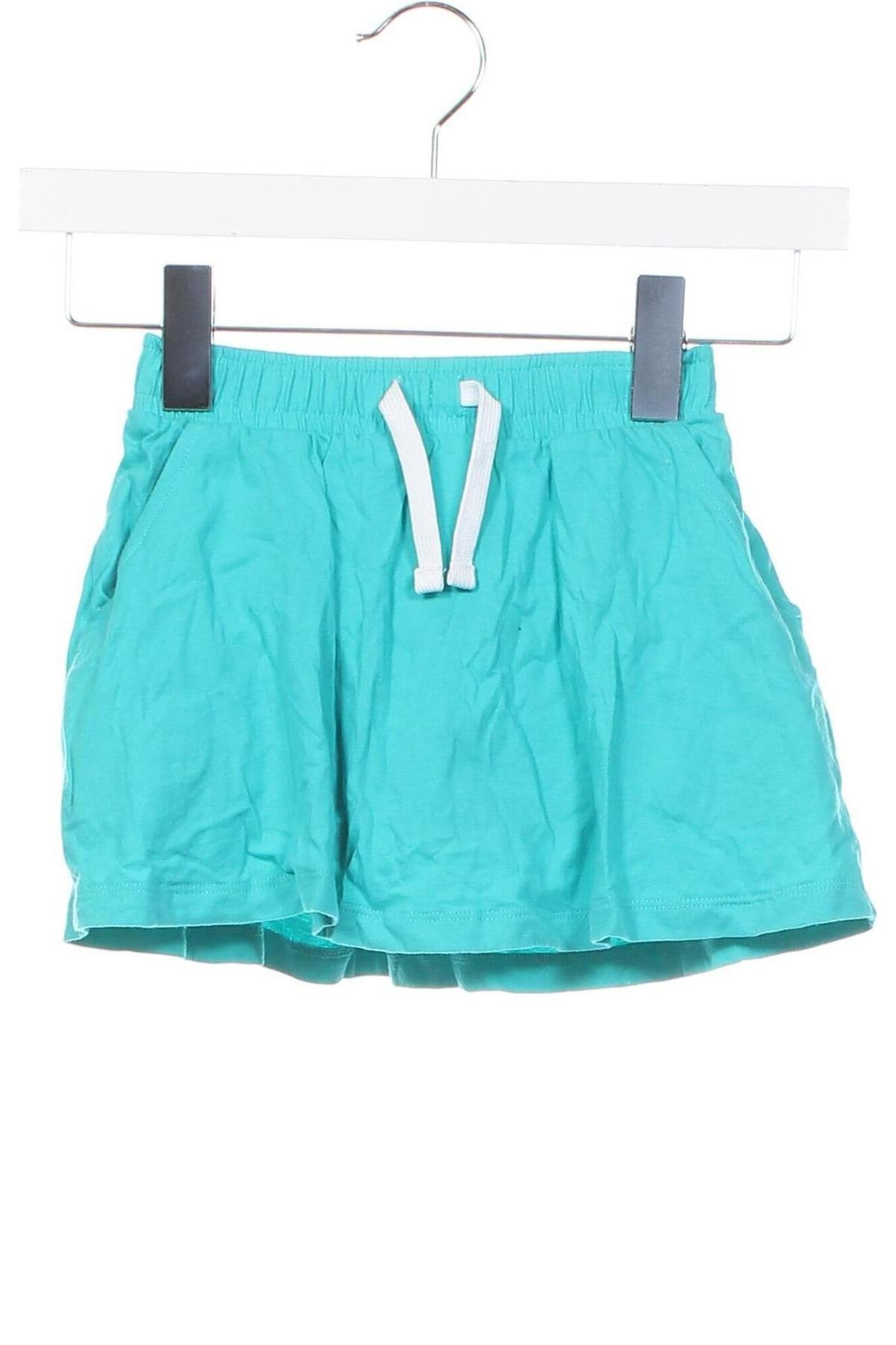 Kinder Shorts Amazon Essentials, Größe 2-3y/ 98-104 cm, Farbe Grün, Preis € 9,99