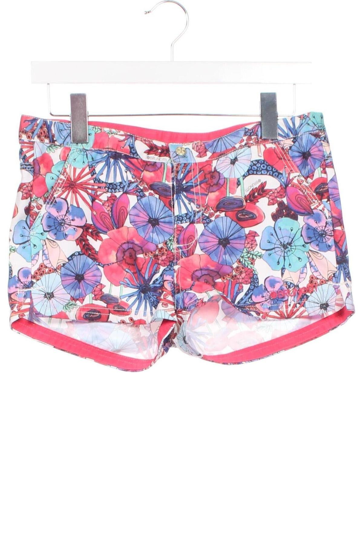 Brunotti Kinder Shorts Brunotti - günstig bei Remix - #128632569