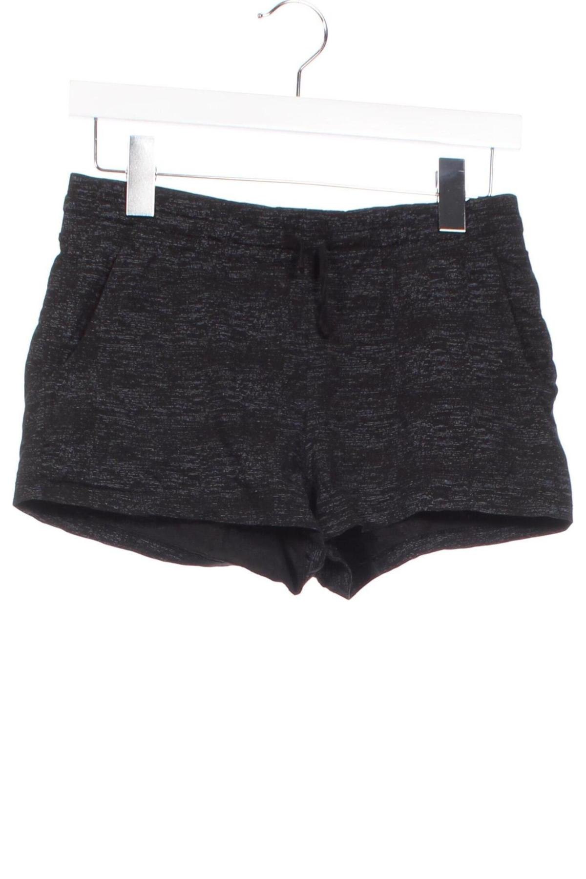 Kinder Shorts H&M, Größe 13-14y/ 164-168 cm, Farbe Mehrfarbig, Preis 4,99 €