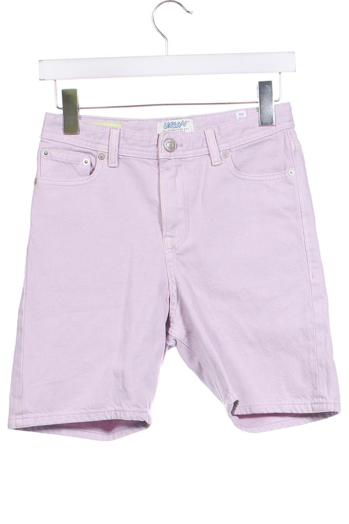 Jack & Jones Kinder Shorts Jack & Jones - günstig bei Remix - #128598302