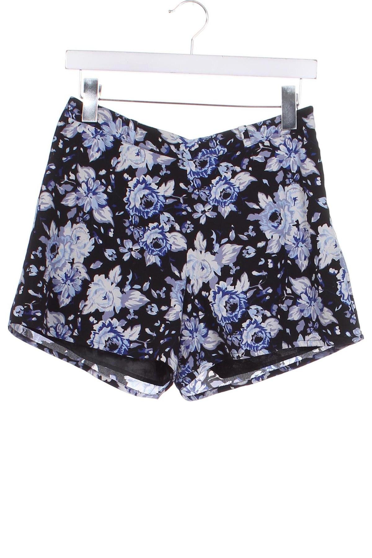 New Look Kinder Shorts New Look - günstig bei Remix - #128640903