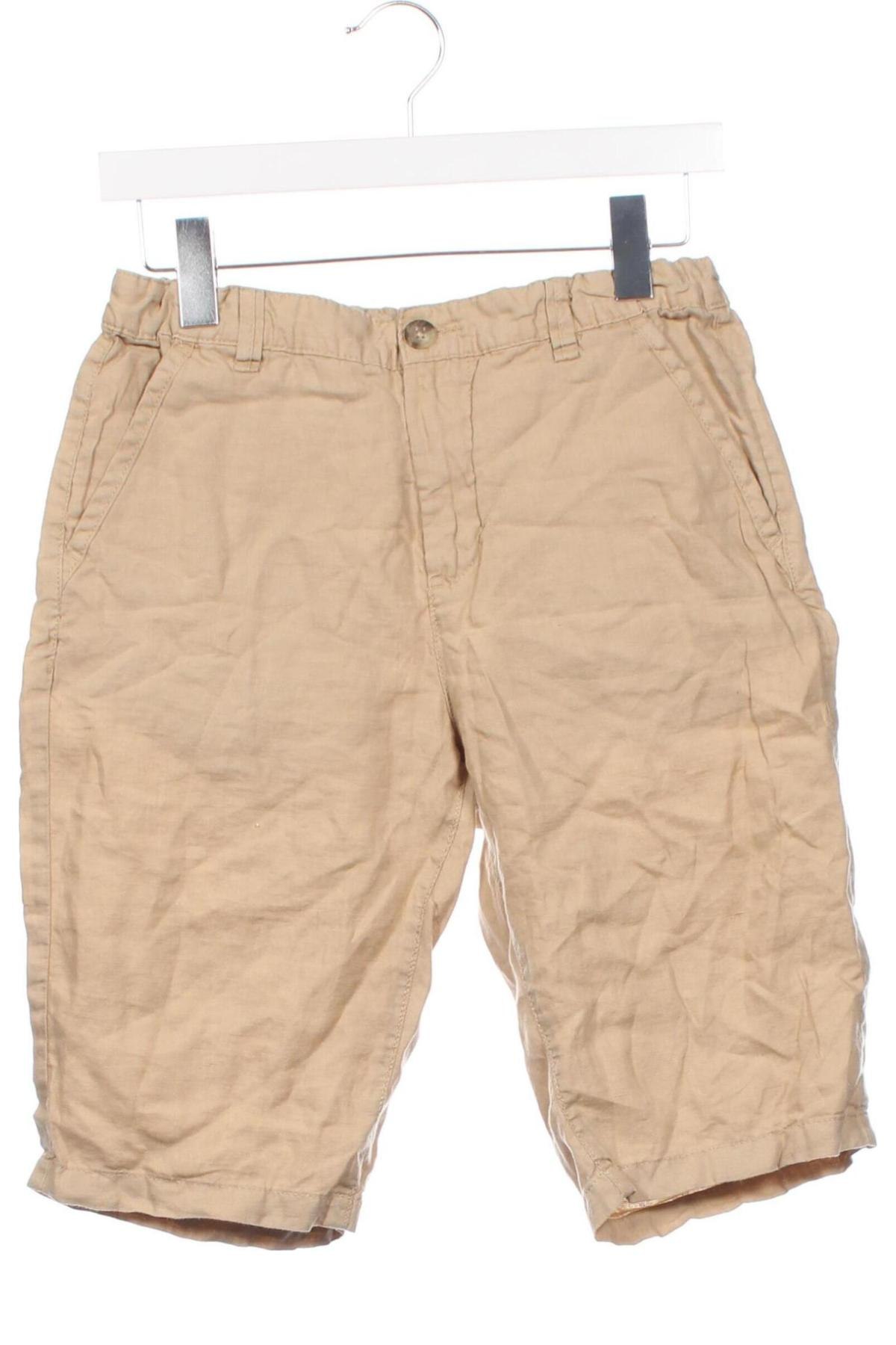 United Colors Of Benetton Kinder Shorts United Colors Of Benetton - günstig bei Remix - #128603640