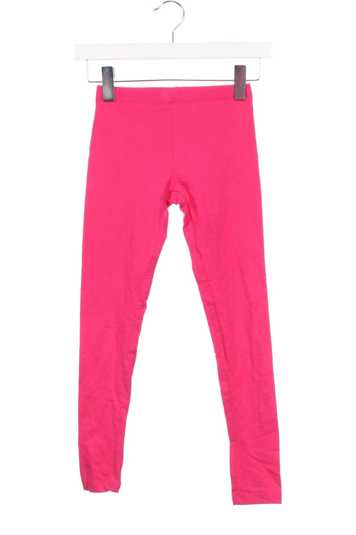 Blu Kids Kinderlegging Blu Kids - günstig bei Remix - #128693285