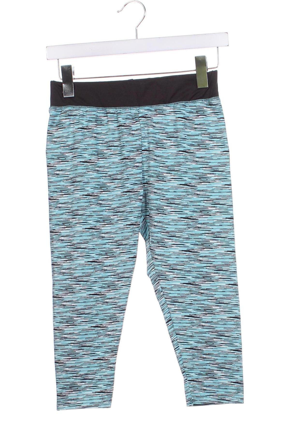 Kinderlegging Ergee, Größe 12-13y/ 158-164 cm, Farbe Blau, Preis € 5,49