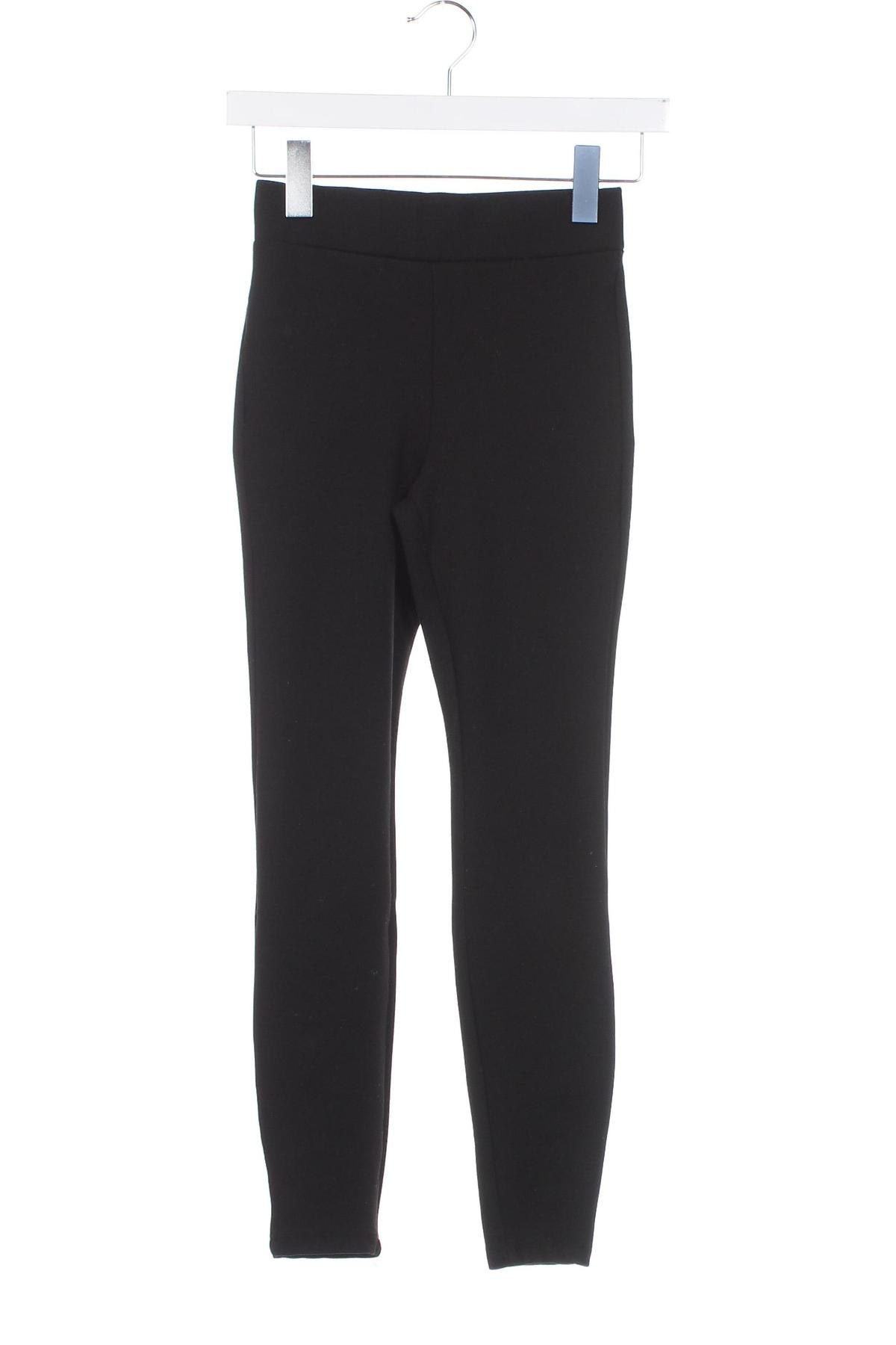 Kinderlegging LC Waikiki, Größe 9-10y/ 140-146 cm, Farbe Schwarz, Preis € 10,74