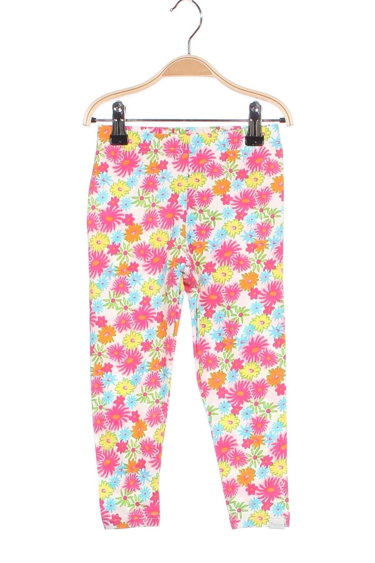 Playshoes Kinderlegging Playshoes - günstig bei Remix - #128589159