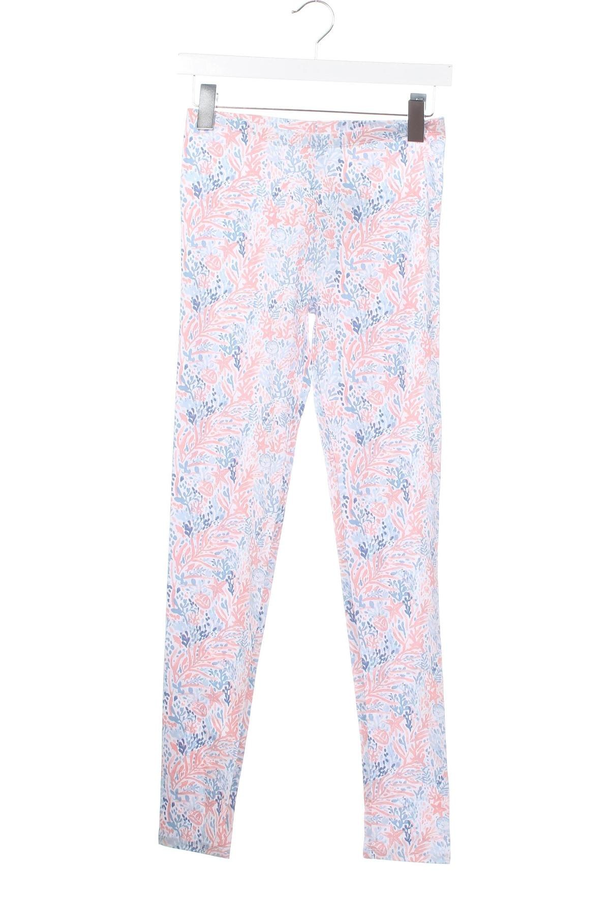 Kinderlegging Top Top, Größe 12-13y/ 158-164 cm, Farbe Mehrfarbig, Preis € 27,29