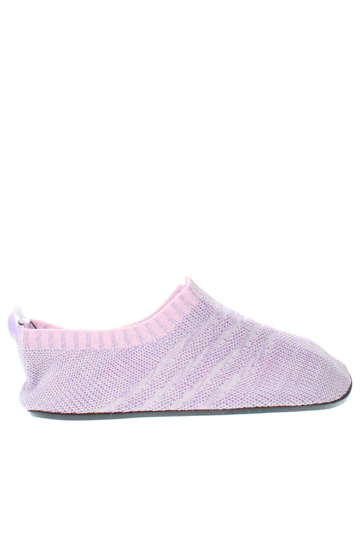 Kinderschuhe, Größe 35, Farbe Lila, Preis 6,49 €