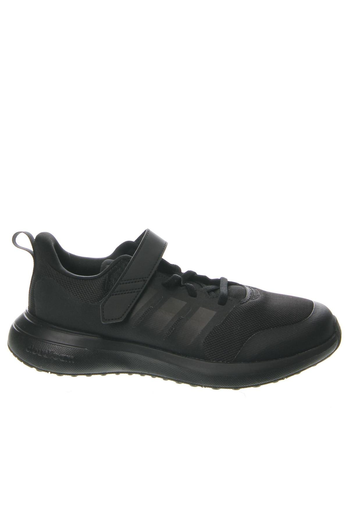 Dětské boty  Adidas, Velikost 40, Barva Černá, Cena  1 349,00 Kč