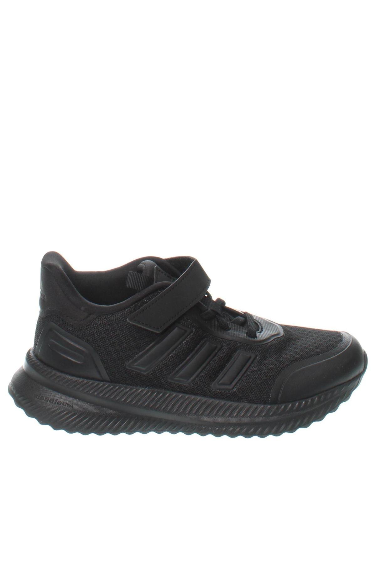 Kinderschuhe Adidas, Größe 34, Farbe Schwarz, Preis € 28,79