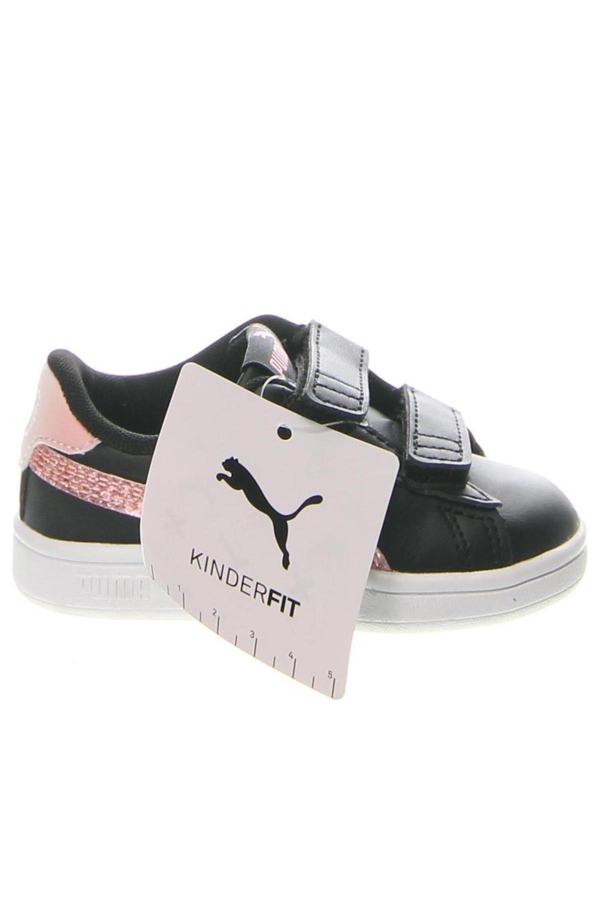 PUMA Kinderschuhe PUMA - günstig bei Remix - #128698630