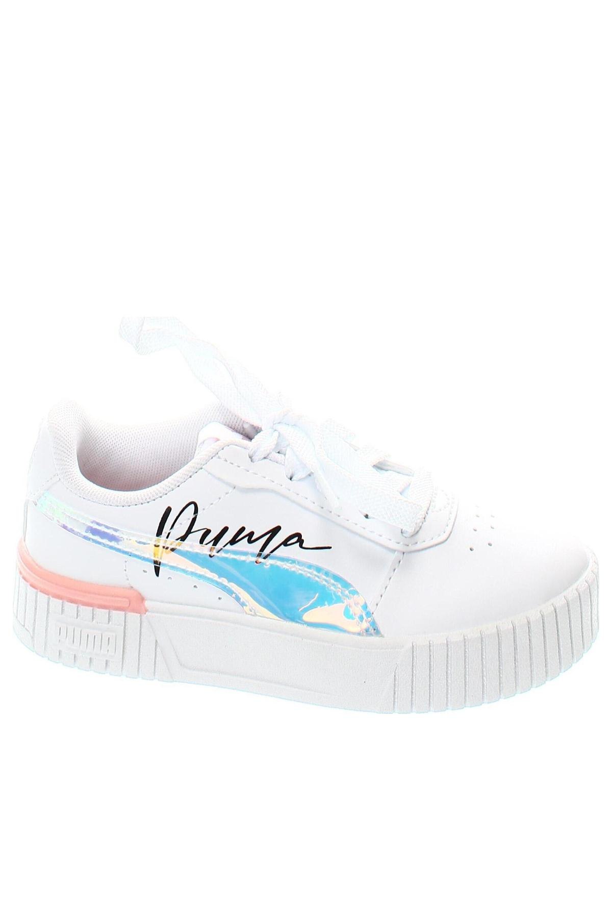 PUMA Kinderschuhe PUMA - günstig bei Remix - #128698790