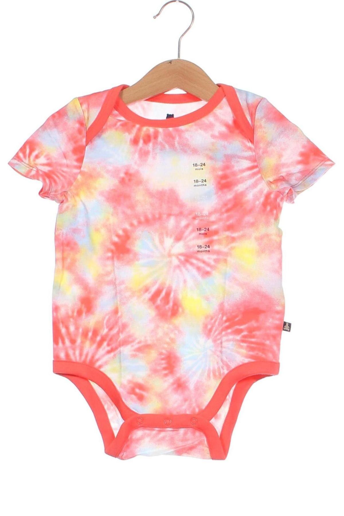 Gap Baby Kinder-Body Gap Baby - günstig bei Remix - #128683025