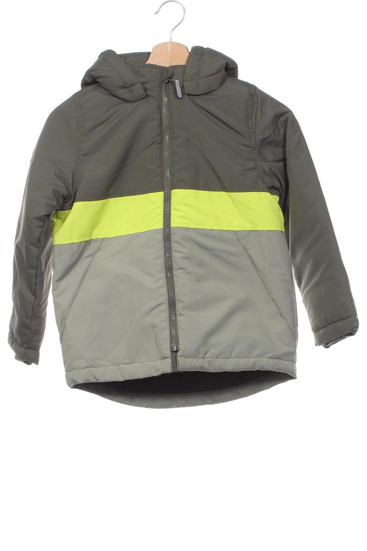 Name It Kinderjacke Name It - günstig bei Remix - #128513573