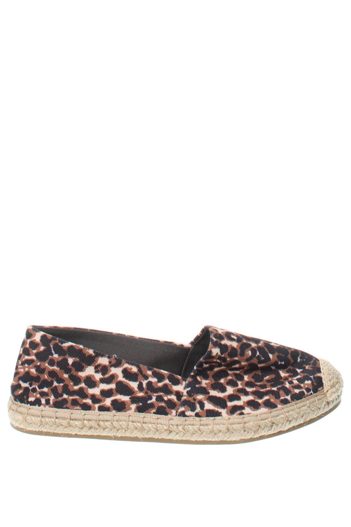 Espadrile Marks & Spencer, Mărime 35, Culoare Multicolor, Preț 167,99 Lei