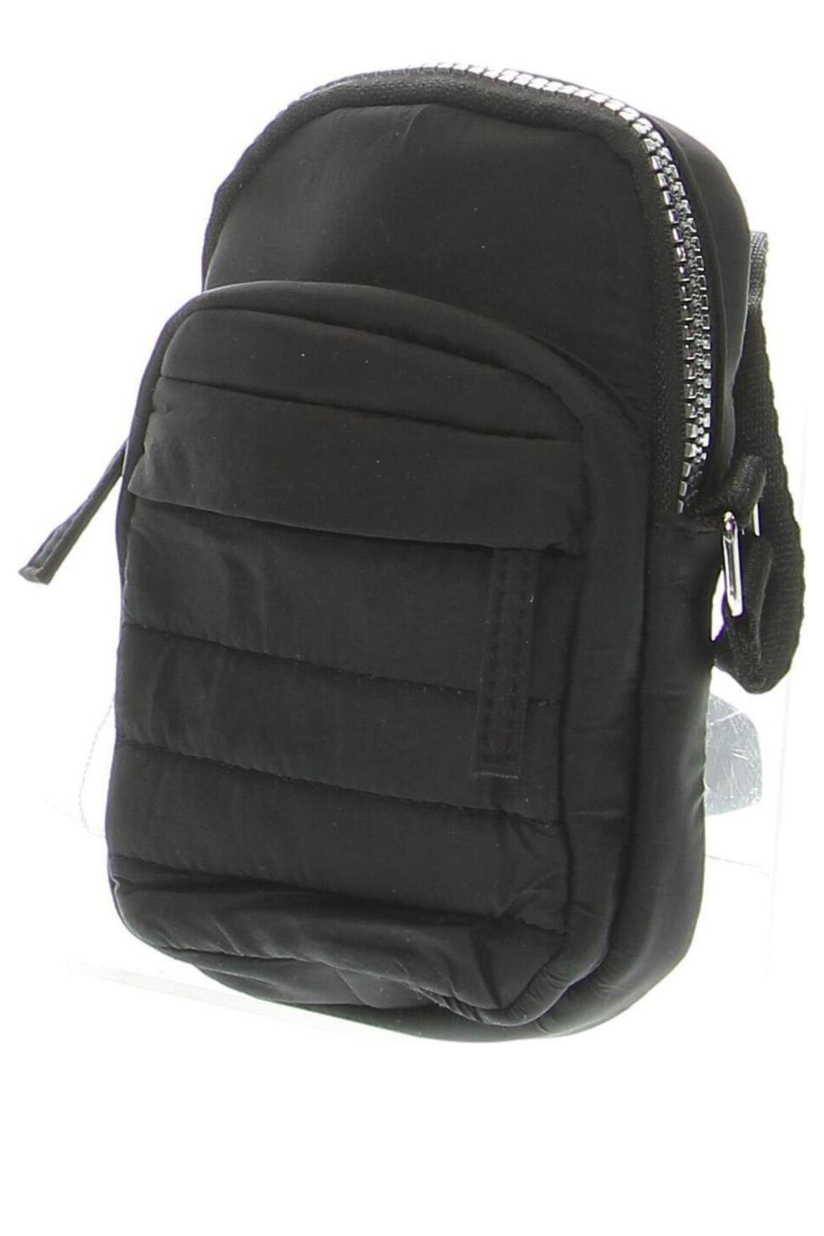 Handytasche Primark, Farbe Schwarz, Preis 13,49 €