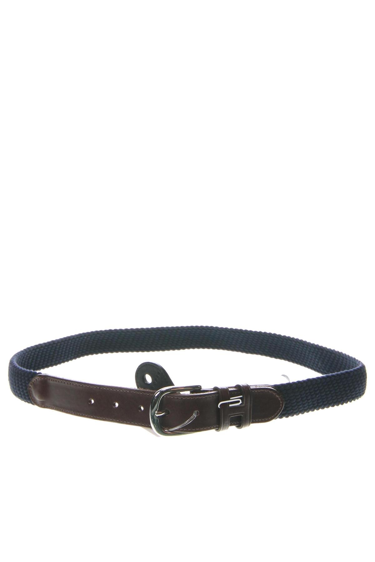 Ζώνη Hackett, Χρώμα Μπλέ, Τιμή 26,99 €