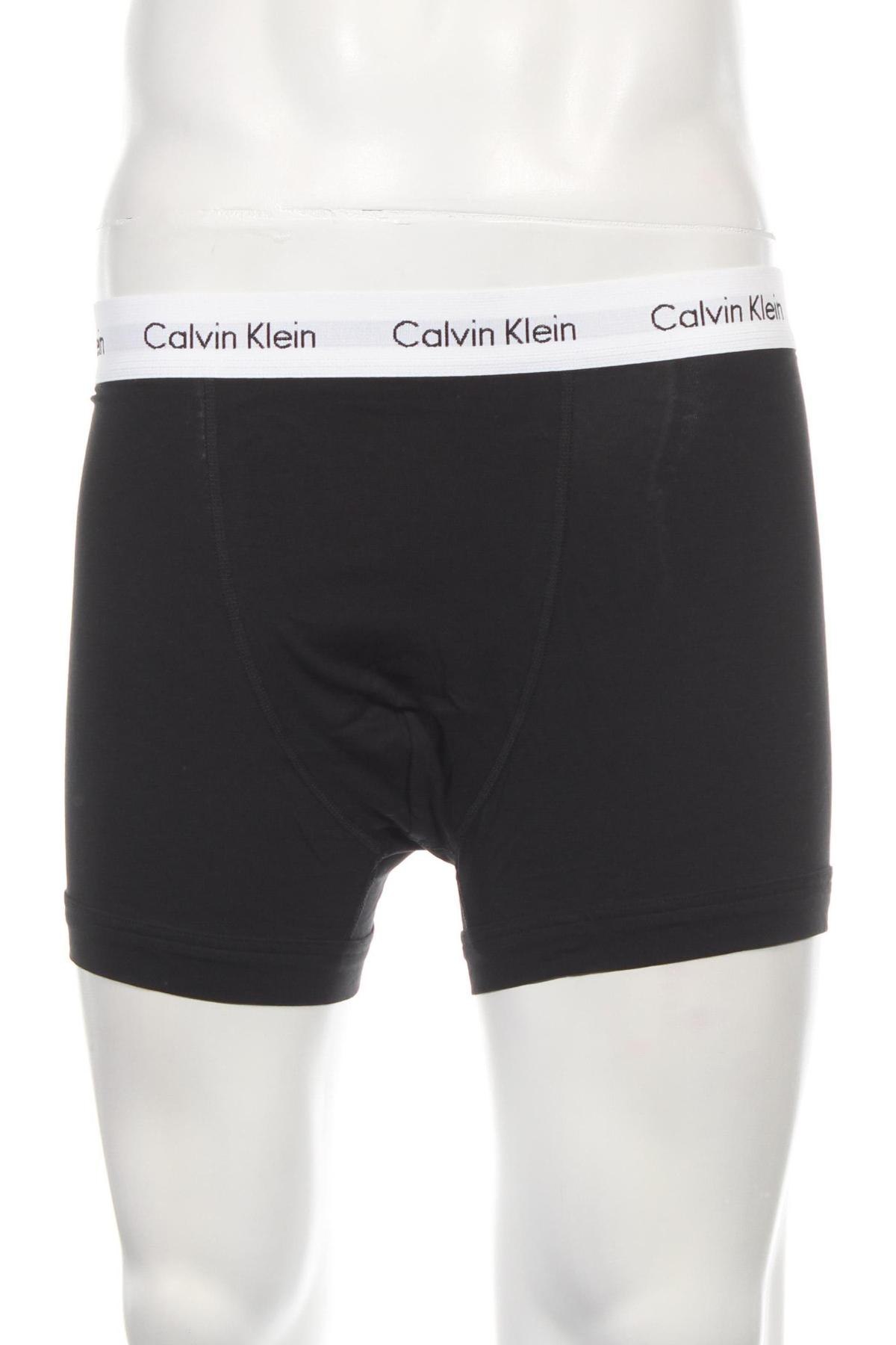 Komplet  Calvin Klein, Velikost L, Barva Vícebarevné, Cena  1 035,00 Kč