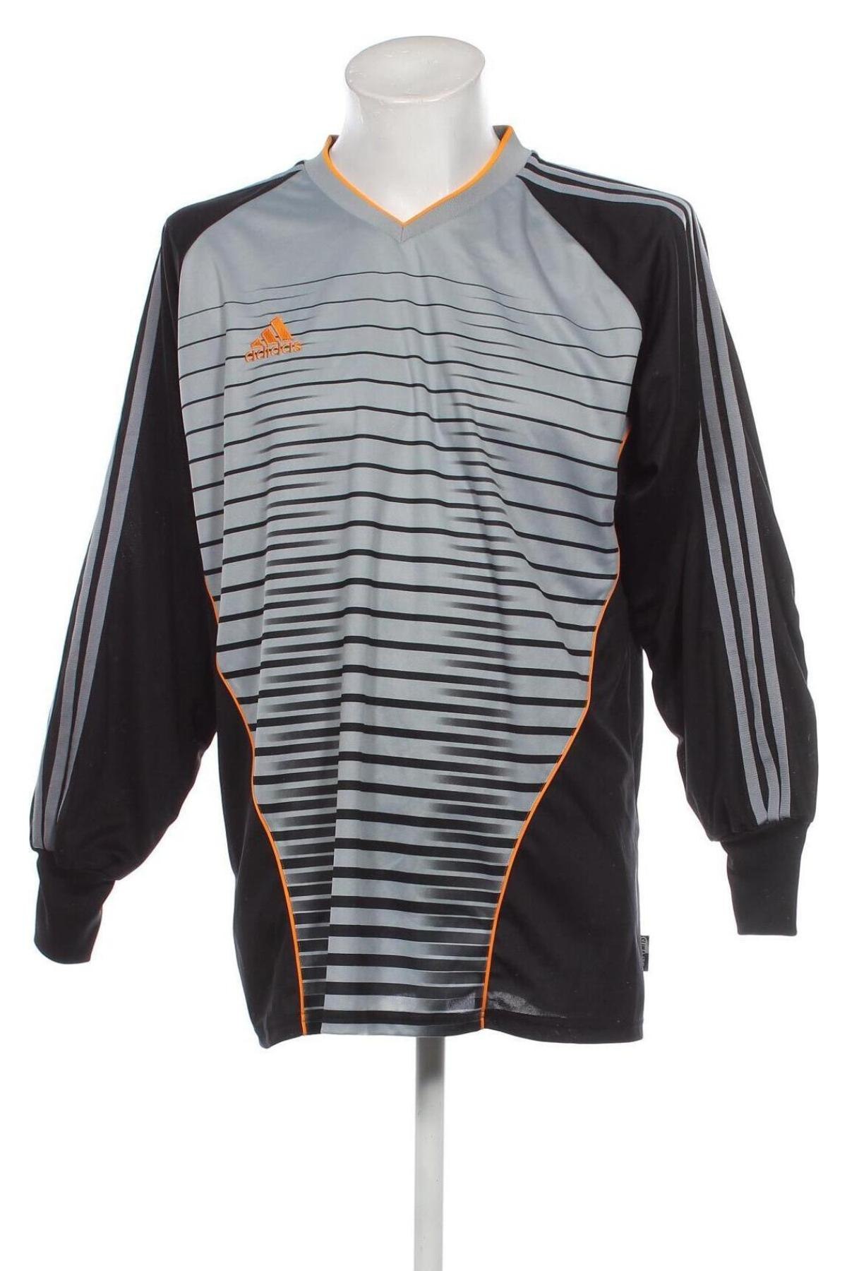 Pánske tričko  Adidas, Veľkosť L, Farba Viacfarebná, Cena  27,95 €