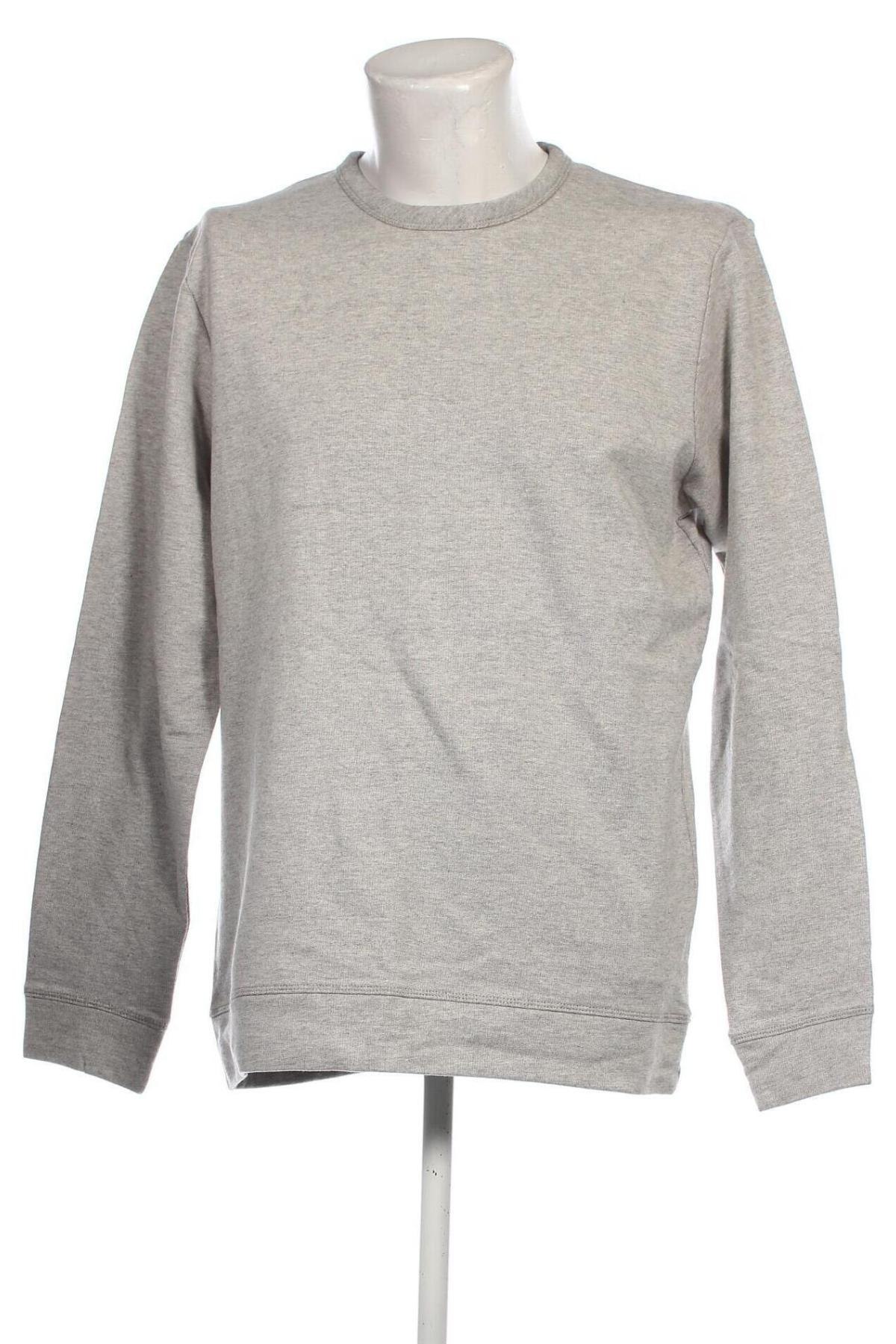 Herren Shirt Esprit, Größe XL, Farbe Grau, Preis € 6,99