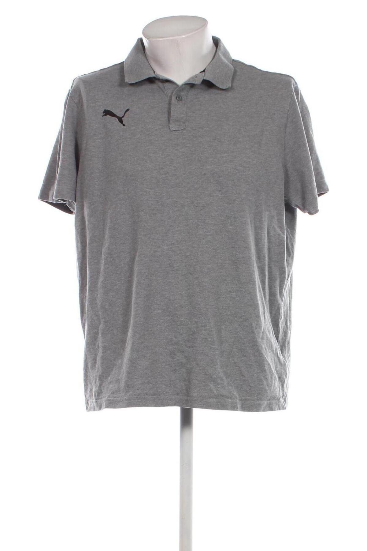 PUMA Herren Shirt PUMA - günstig bei Remix - #128659806