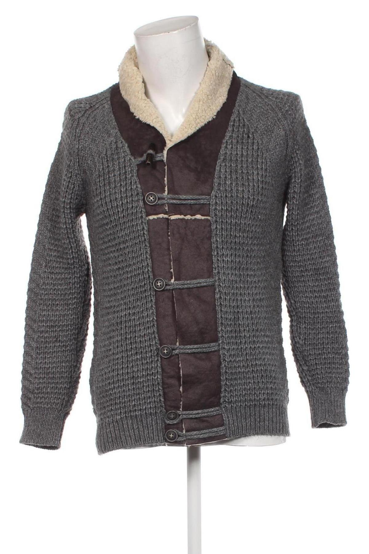 Xagon Man Herren Strickjacke Xagon Man - günstig bei Remix - #128668717