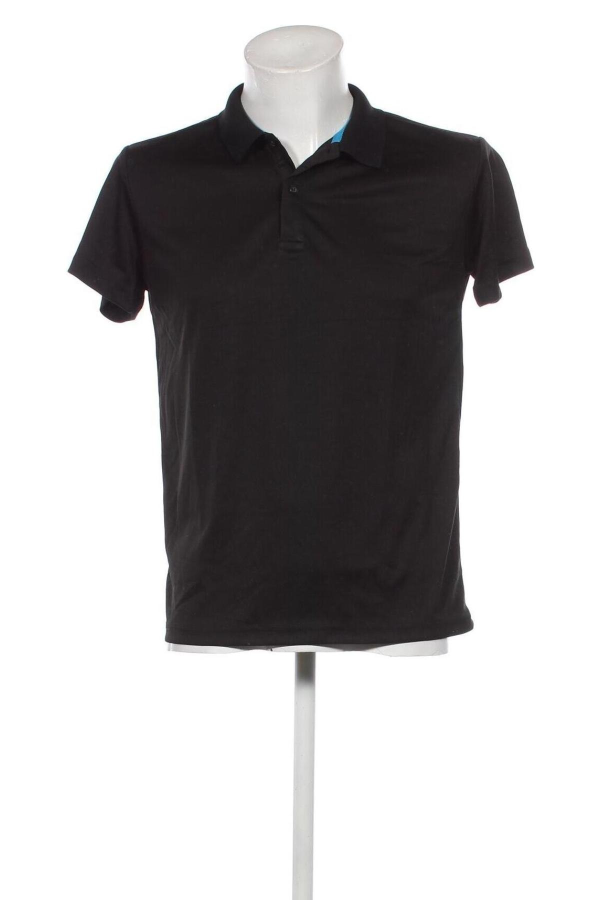 Tricou de bărbați, Mărime XS, Culoare Negru, Preț 19,99 Lei