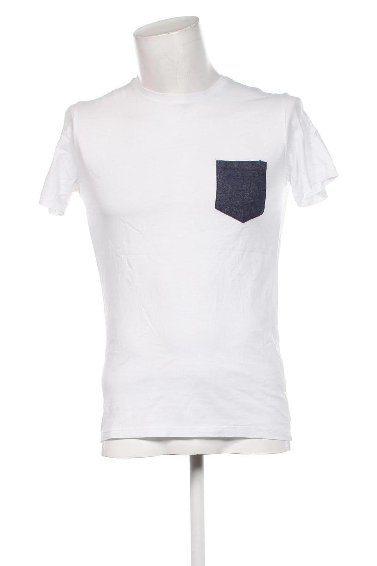 Herren T-Shirt, Größe M, Farbe Mehrfarbig, Preis € 6,49