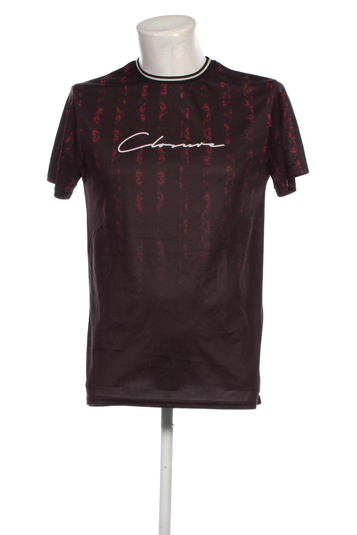 Herren T-Shirt, Größe M, Farbe Mehrfarbig, Preis € 6,49