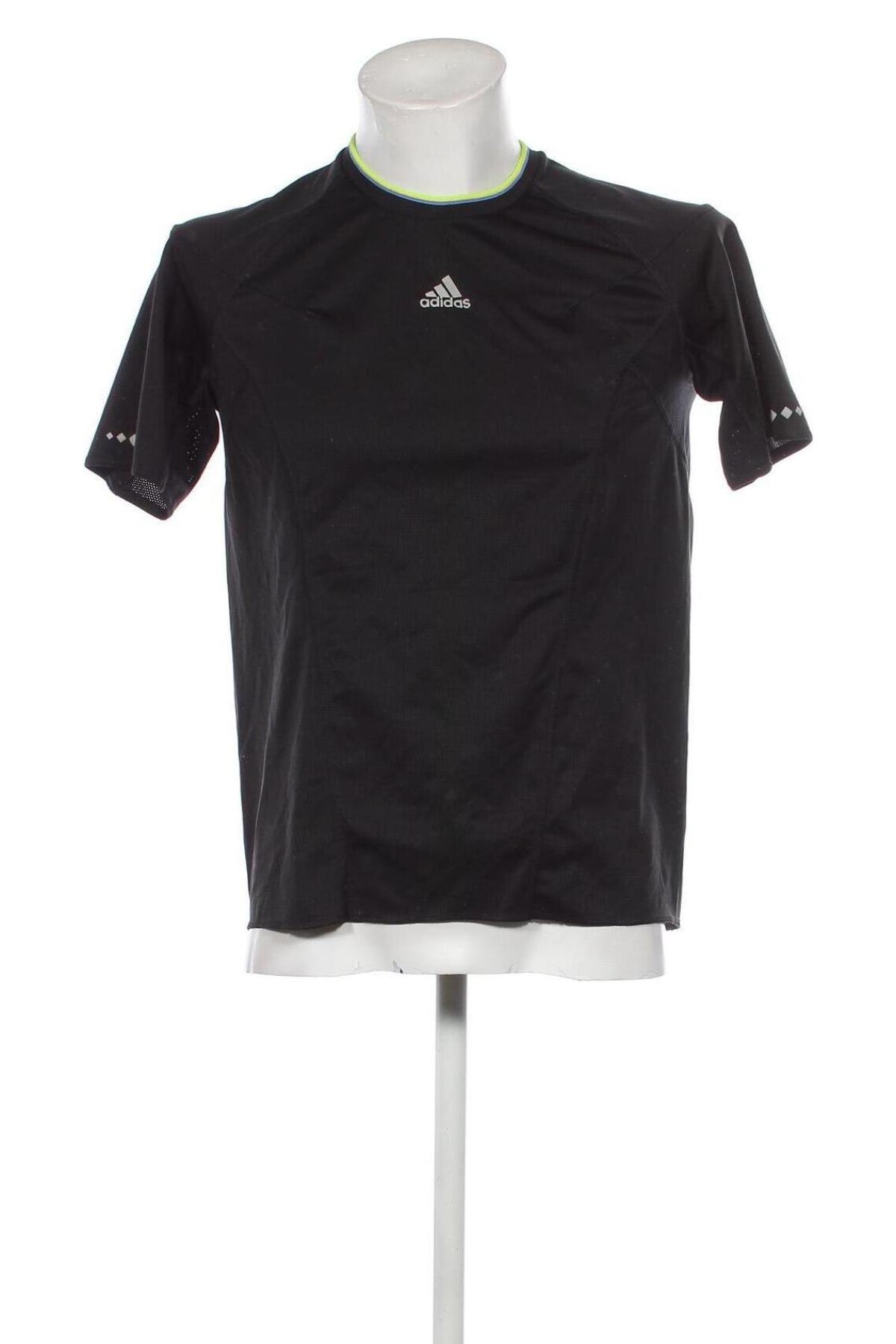 Adidas Herren T-Shirt Adidas - günstig bei Remix - #128633666