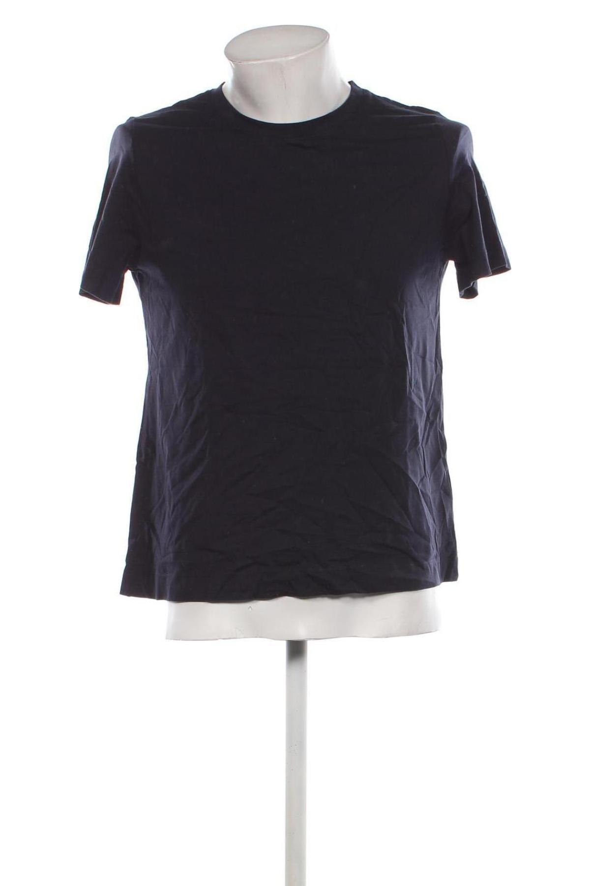 Herren T-Shirt Esprit, Größe XL, Farbe Blau, Preis € 6,99