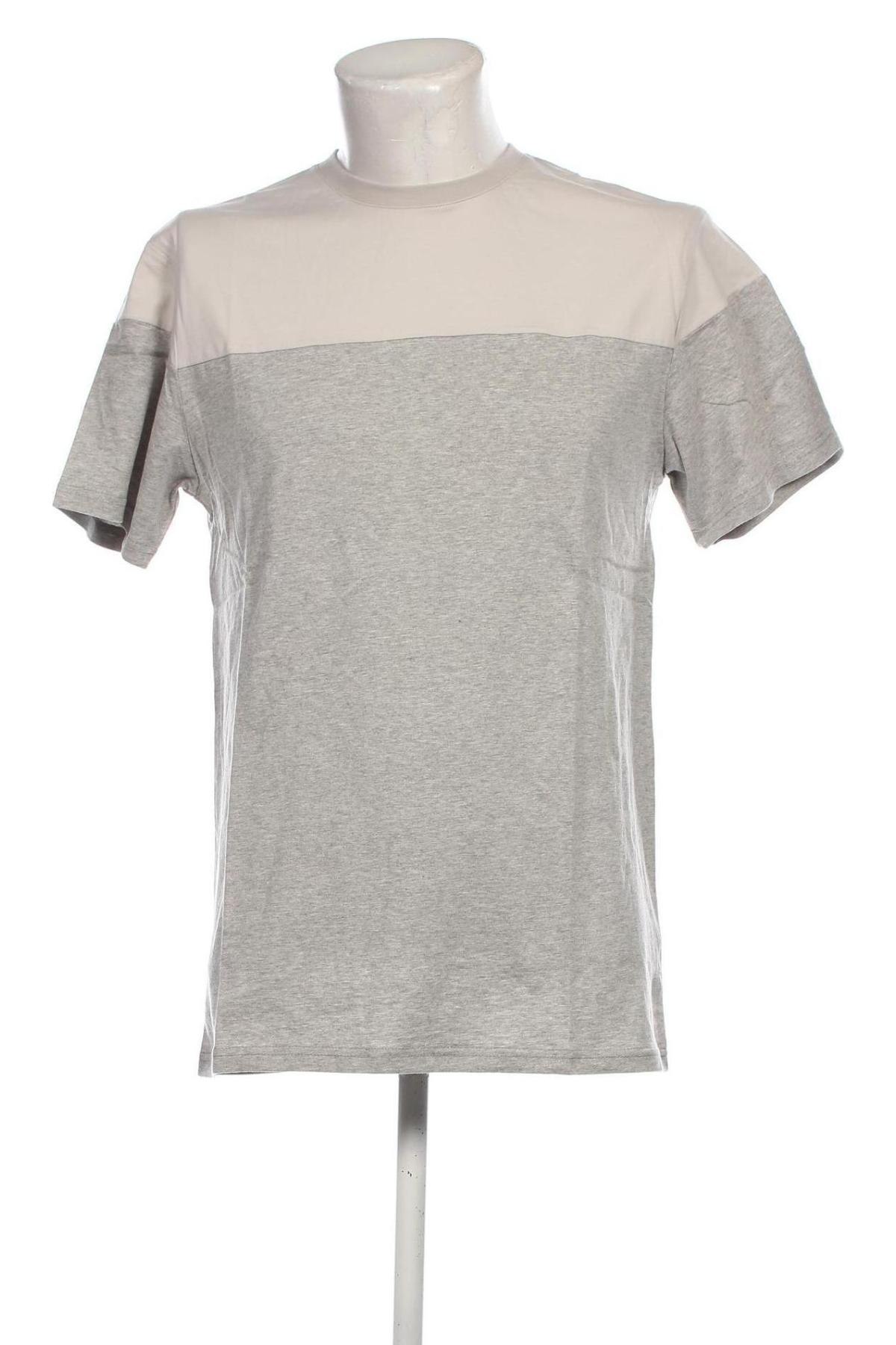 Herren T-Shirt Nana Judy, Größe S, Farbe Mehrfarbig, Preis 8,99 €