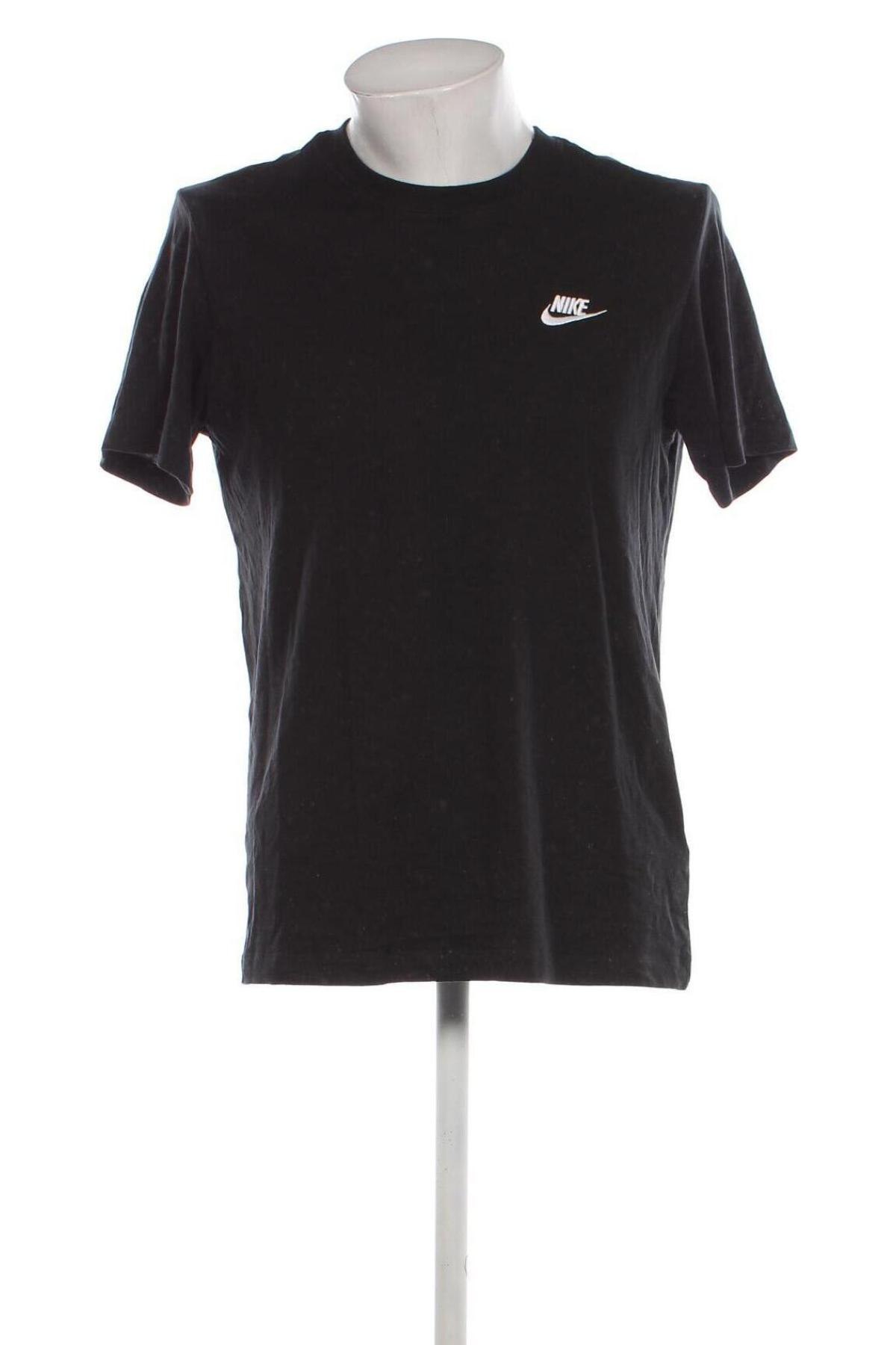 Nike Herren T-Shirt Nike - günstig bei Remix - #128567549