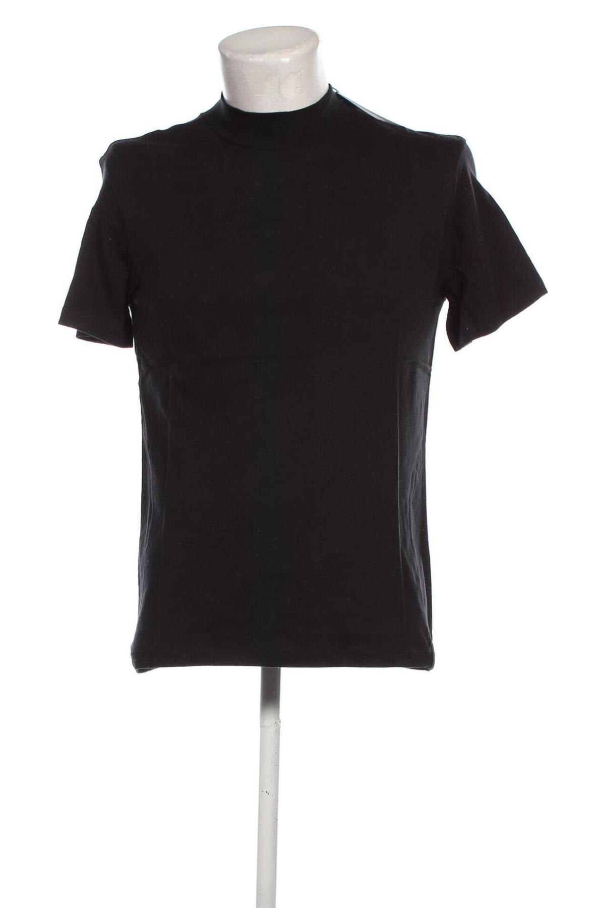 Tricou de bărbați O'neill, Mărime S, Culoare Negru, Preț 105,99 Lei