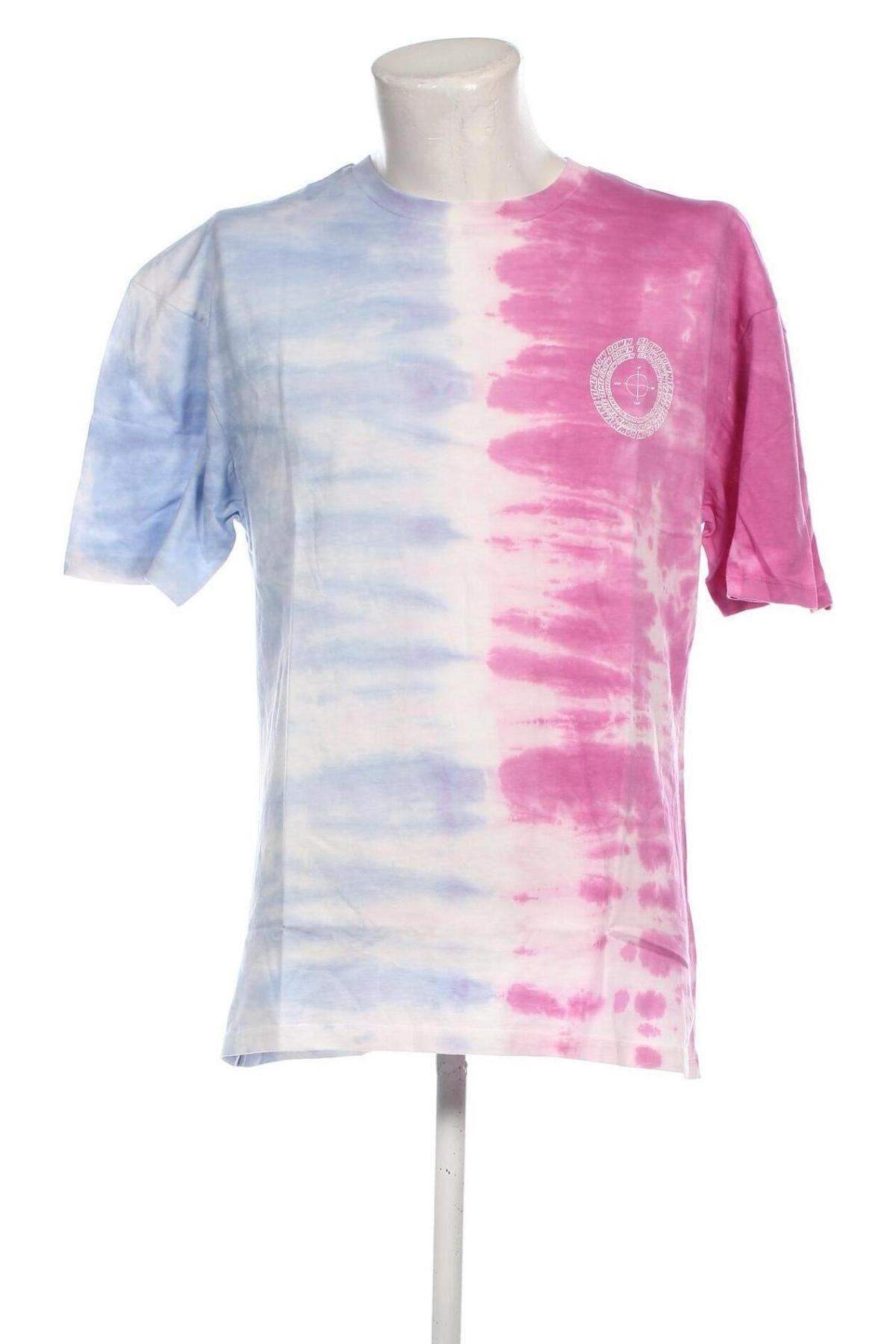 Herren T-Shirt Revival, Größe XS, Farbe Mehrfarbig, Preis € 8,99