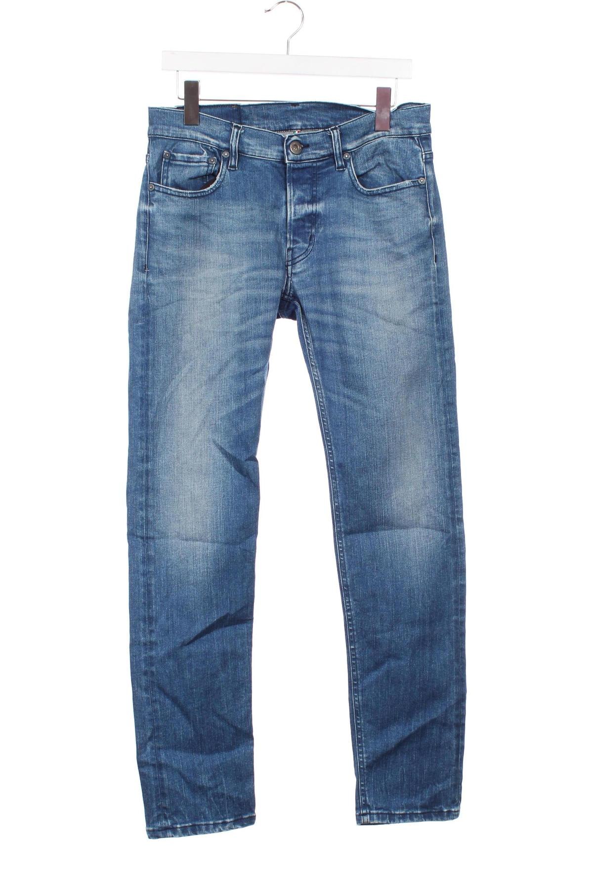 Herren Jeans Herren Jeans - günstig bei Remix - #128707298