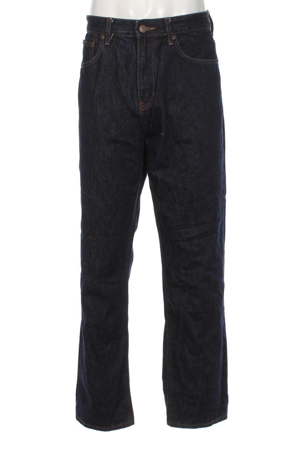 Herren Jeans C&A, Größe XL, Farbe Blau, Preis 11,49 €