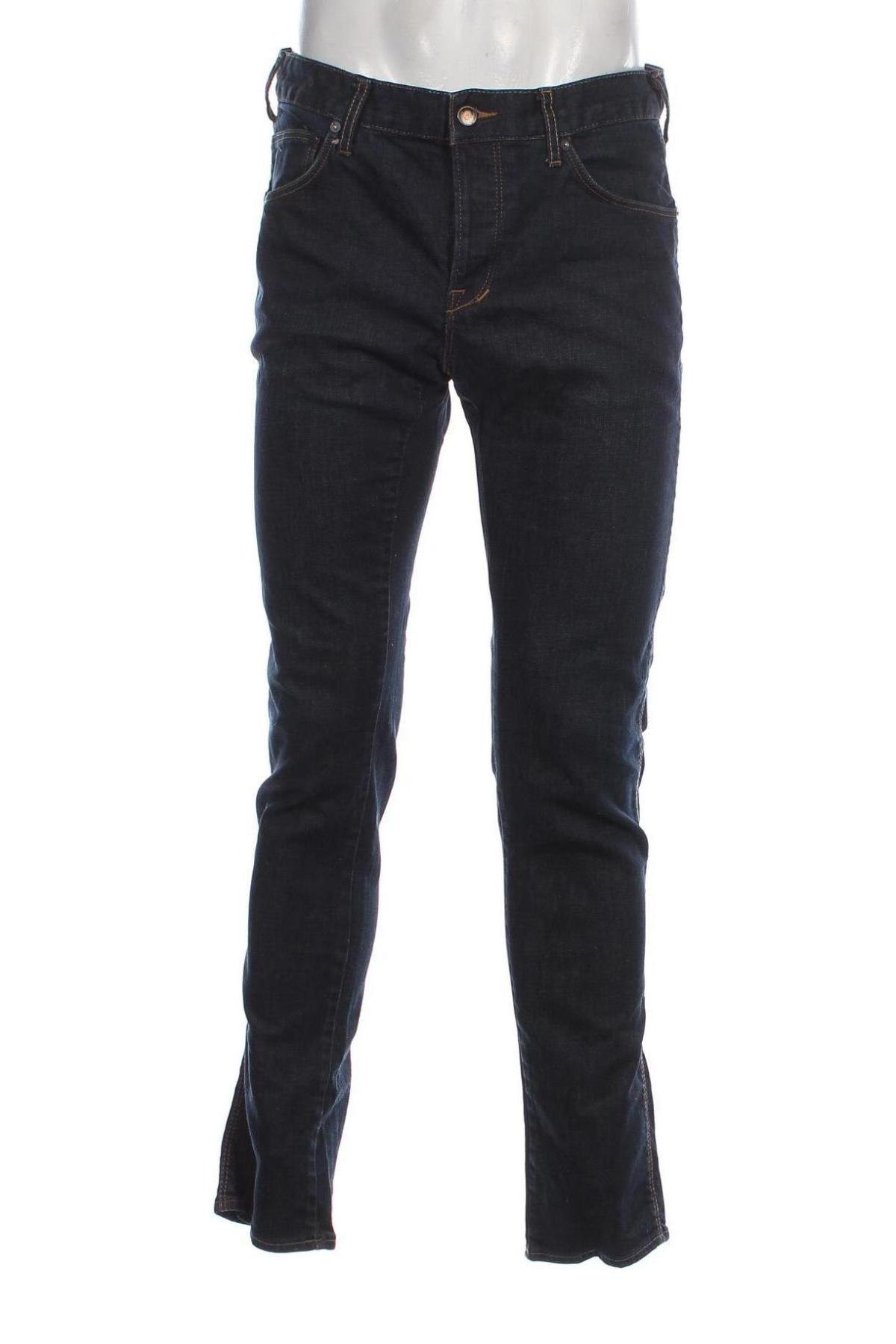 H&M Herren Jeans H&M - günstig bei Remix - #128635584