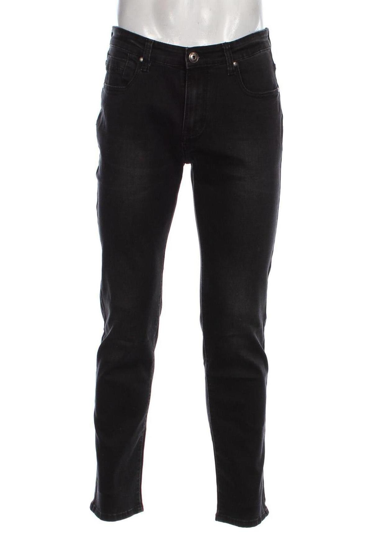 N+1 Jeans Herren Jeans N+1 Jeans - günstig bei Remix - #128680096