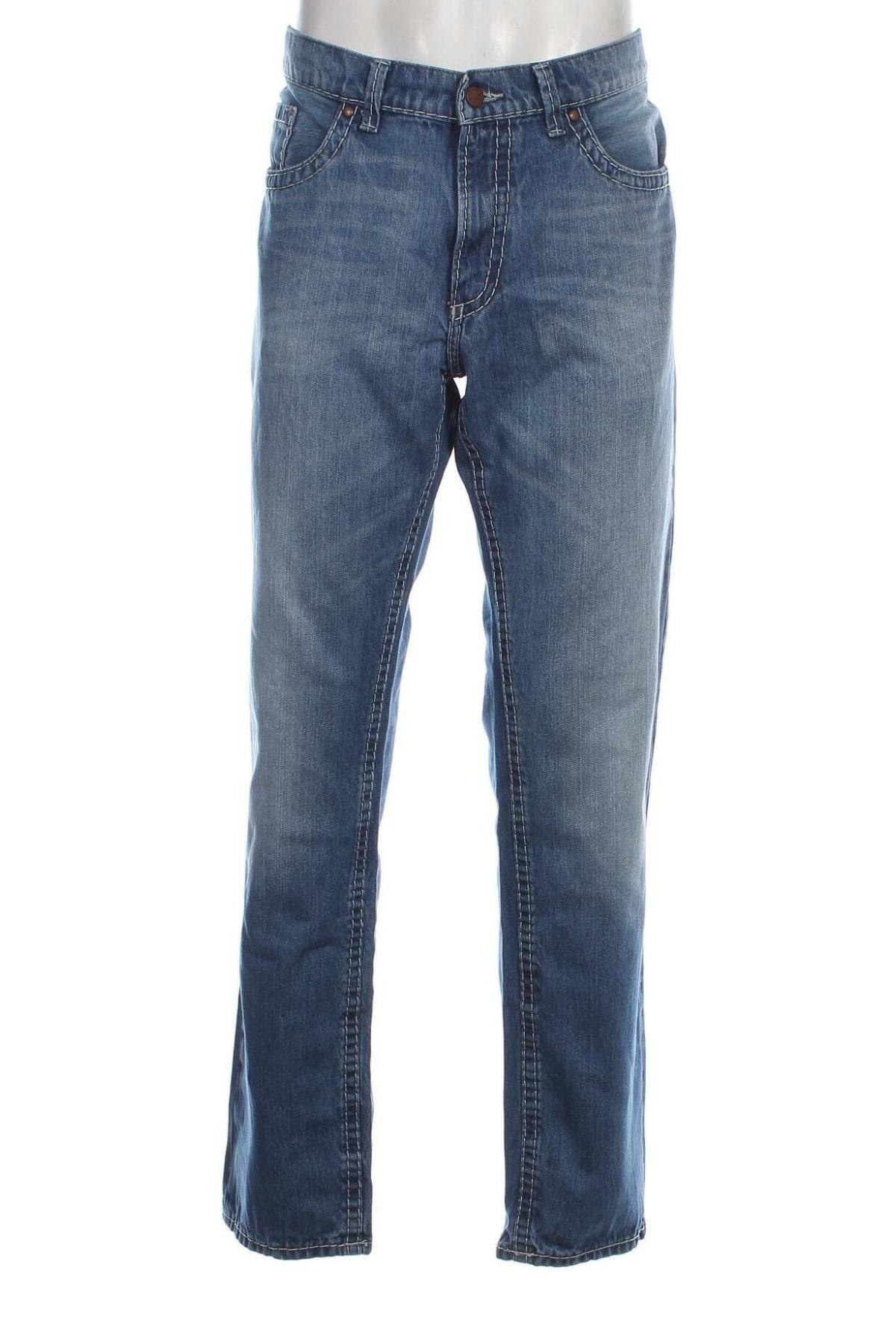 Pioneer Herren Jeans Pioneer - günstig bei Remix - #128635746