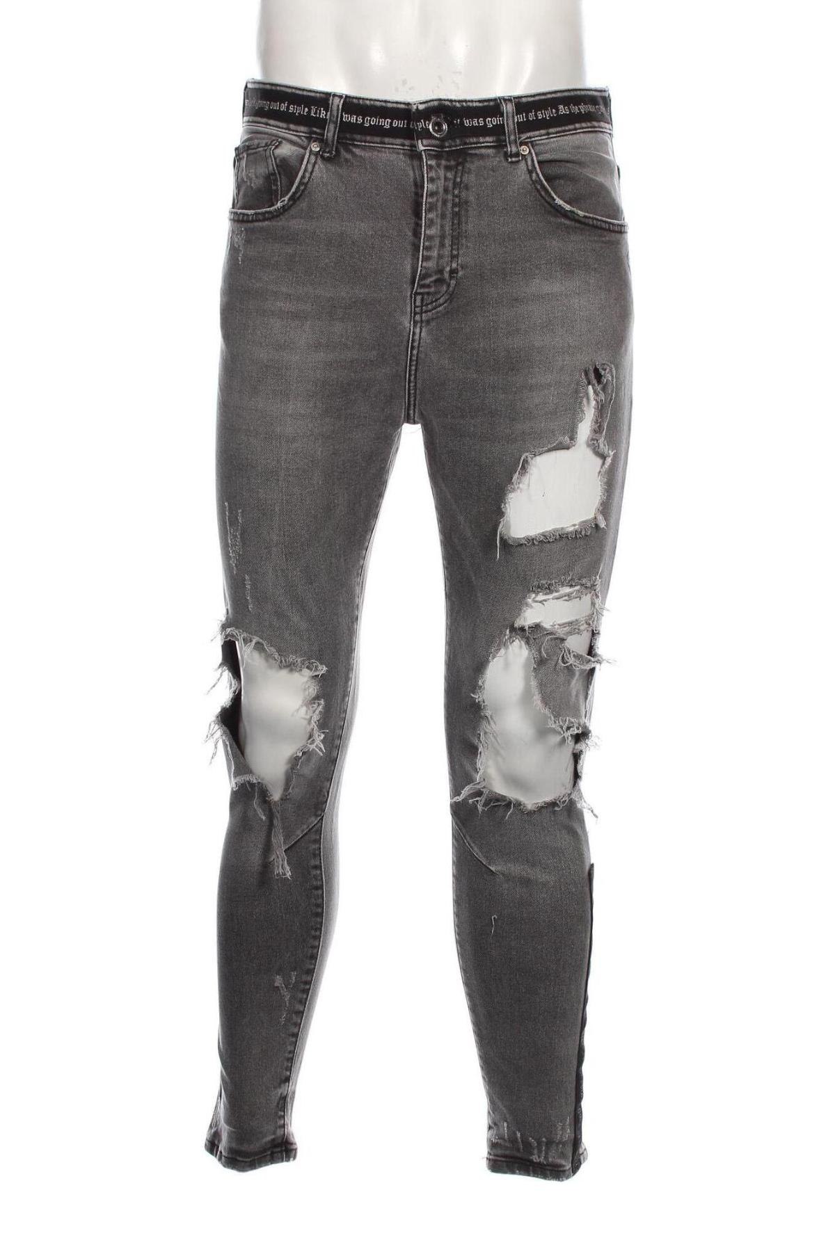 Zara Man Herren Jeans Zara Man - günstig bei Remix - #128688251