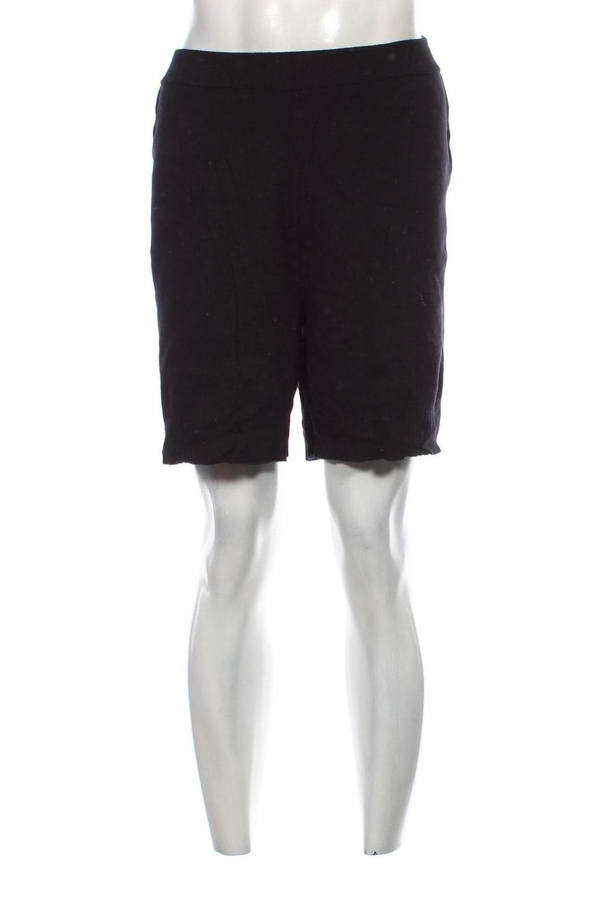 Herren Shorts, Größe L, Farbe Schwarz, Preis € 19,99