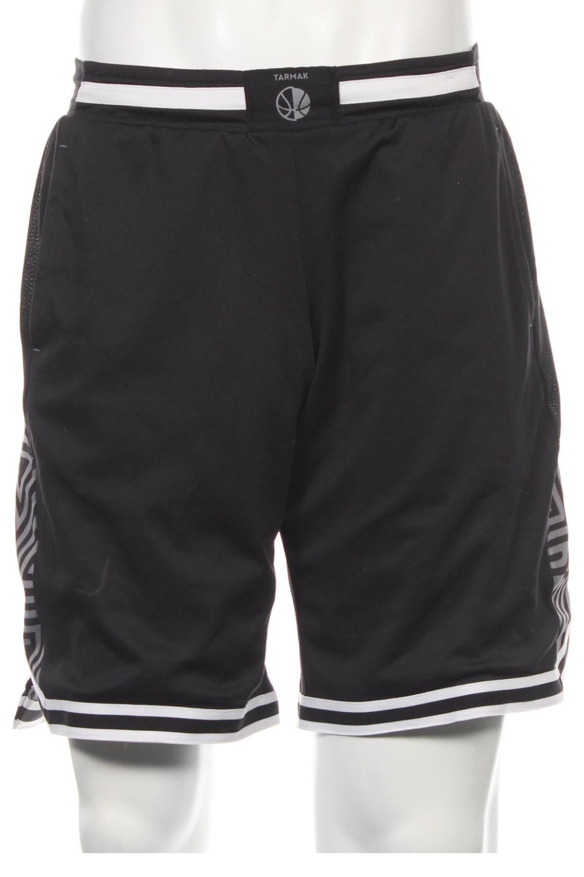 Herren Shorts Herren Shorts - günstig bei Remix - #128529573