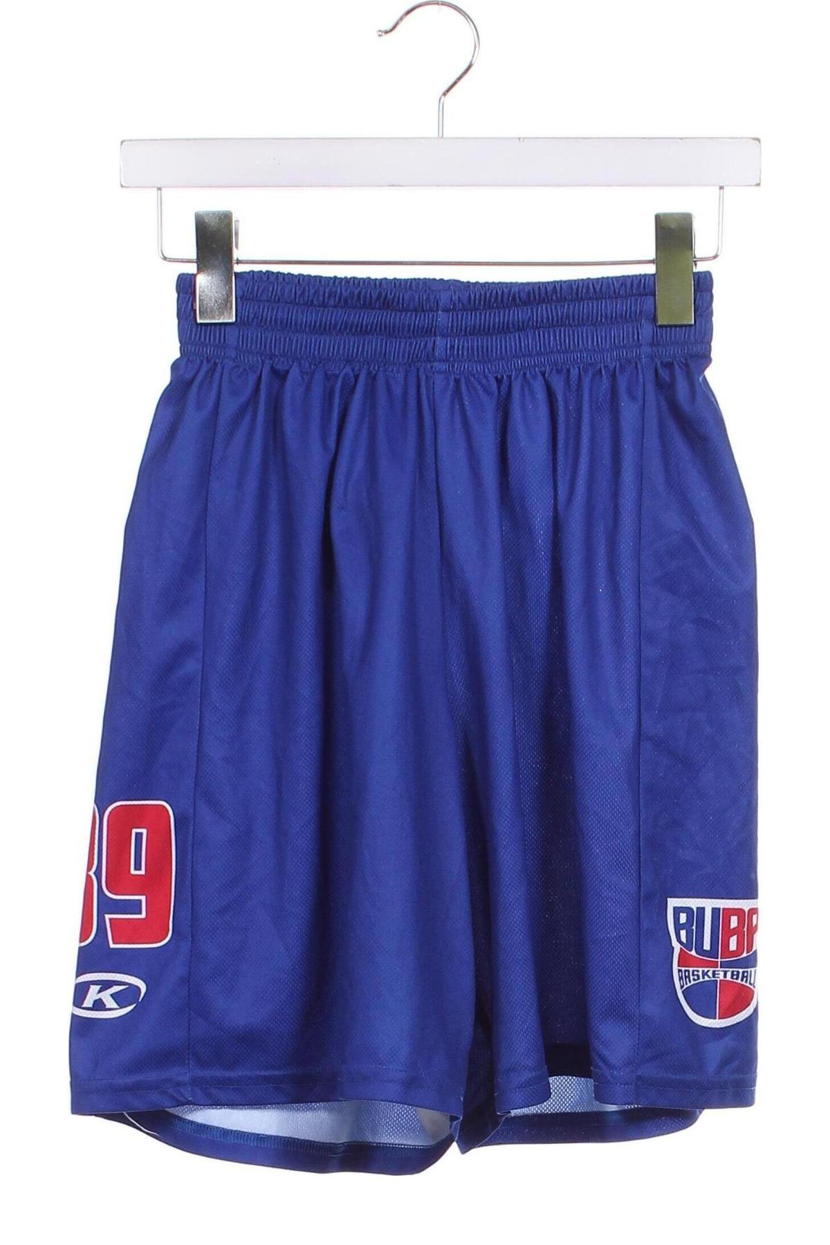 Herren Shorts, Größe S, Farbe Blau, Preis 4,99 €