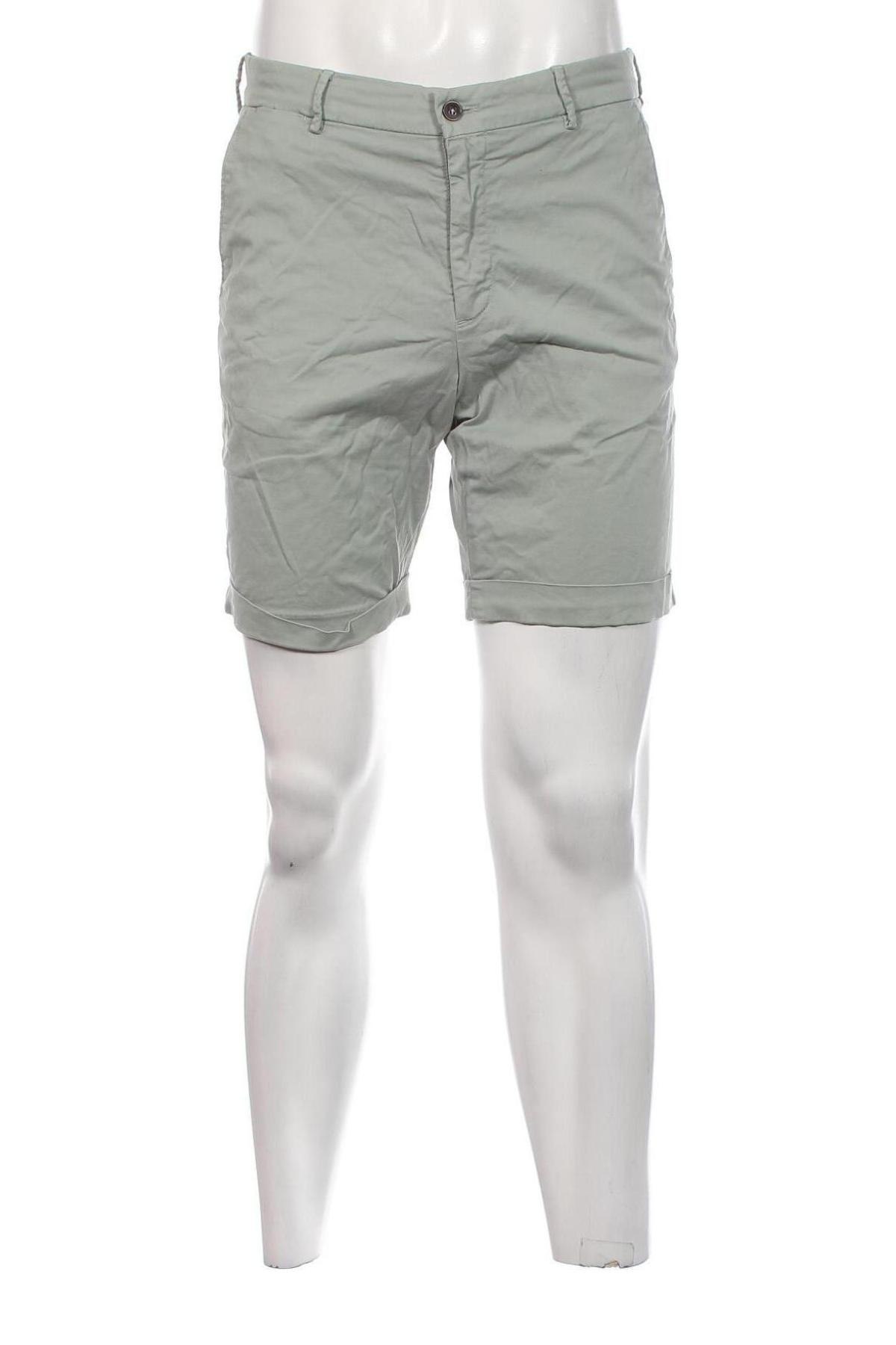 Herren Shorts Herren Shorts - günstig bei Remix - #128590256