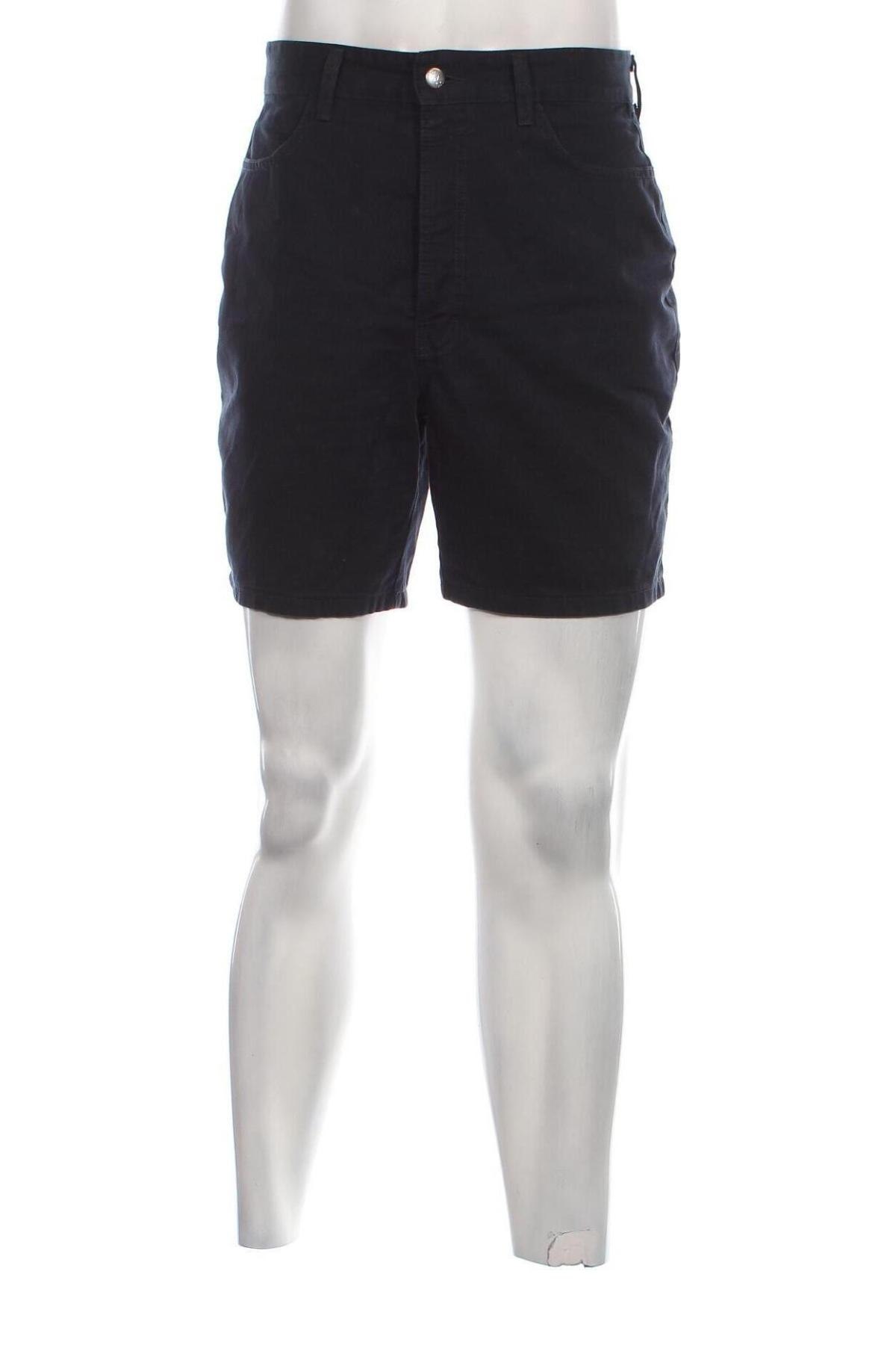 Herren Shorts Herren Shorts - günstig bei Remix - #128601371