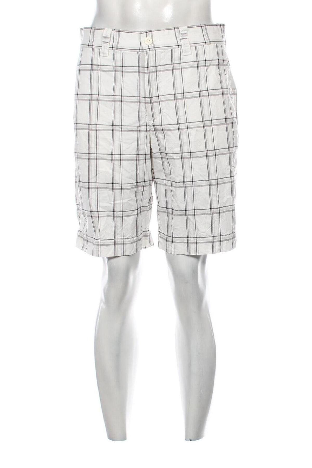 Herren Shorts, Größe M, Farbe Mehrfarbig, Preis 5,49 €