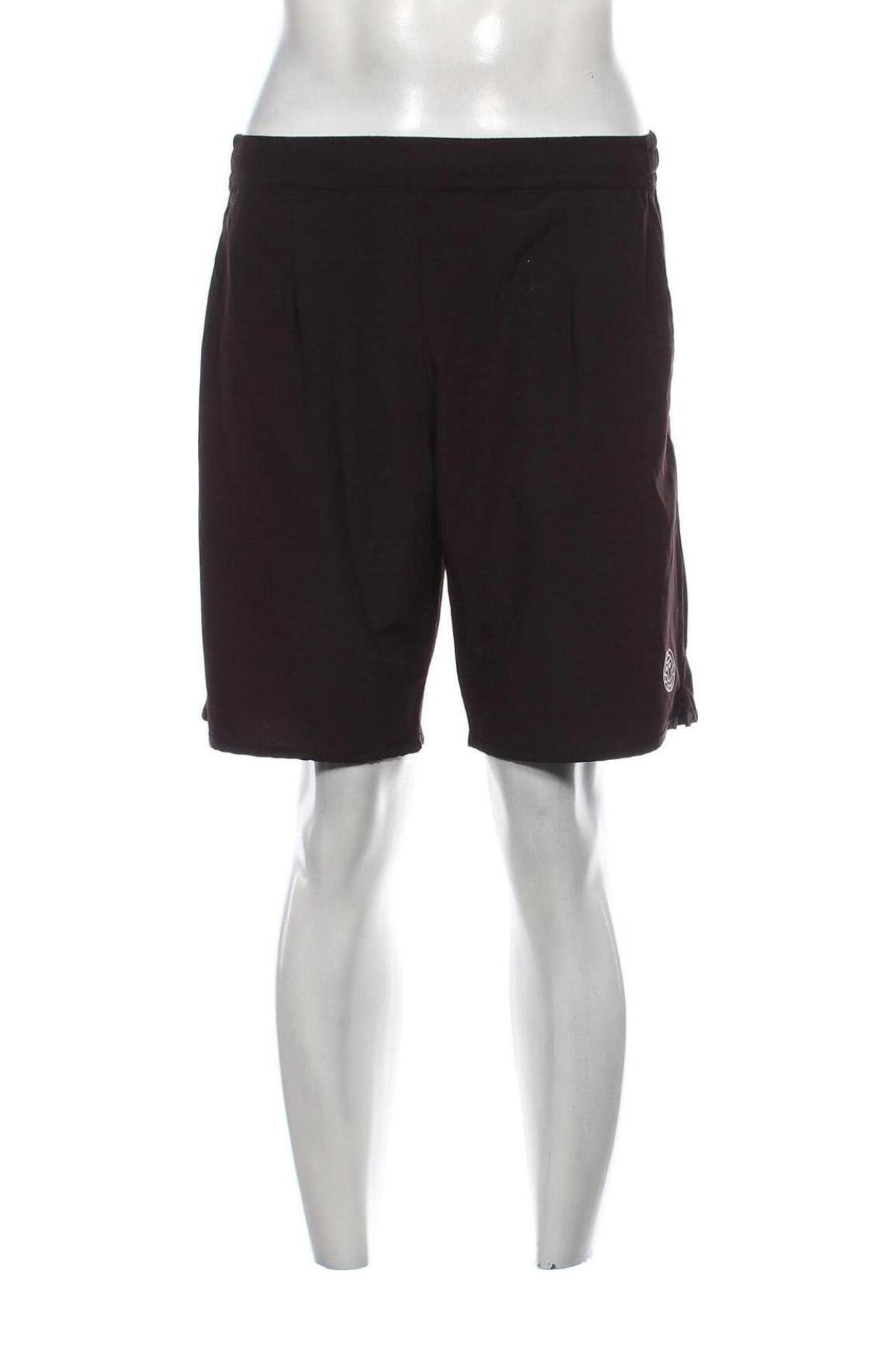 Herren Shorts, Größe M, Farbe Schwarz, Preis 9,99 €