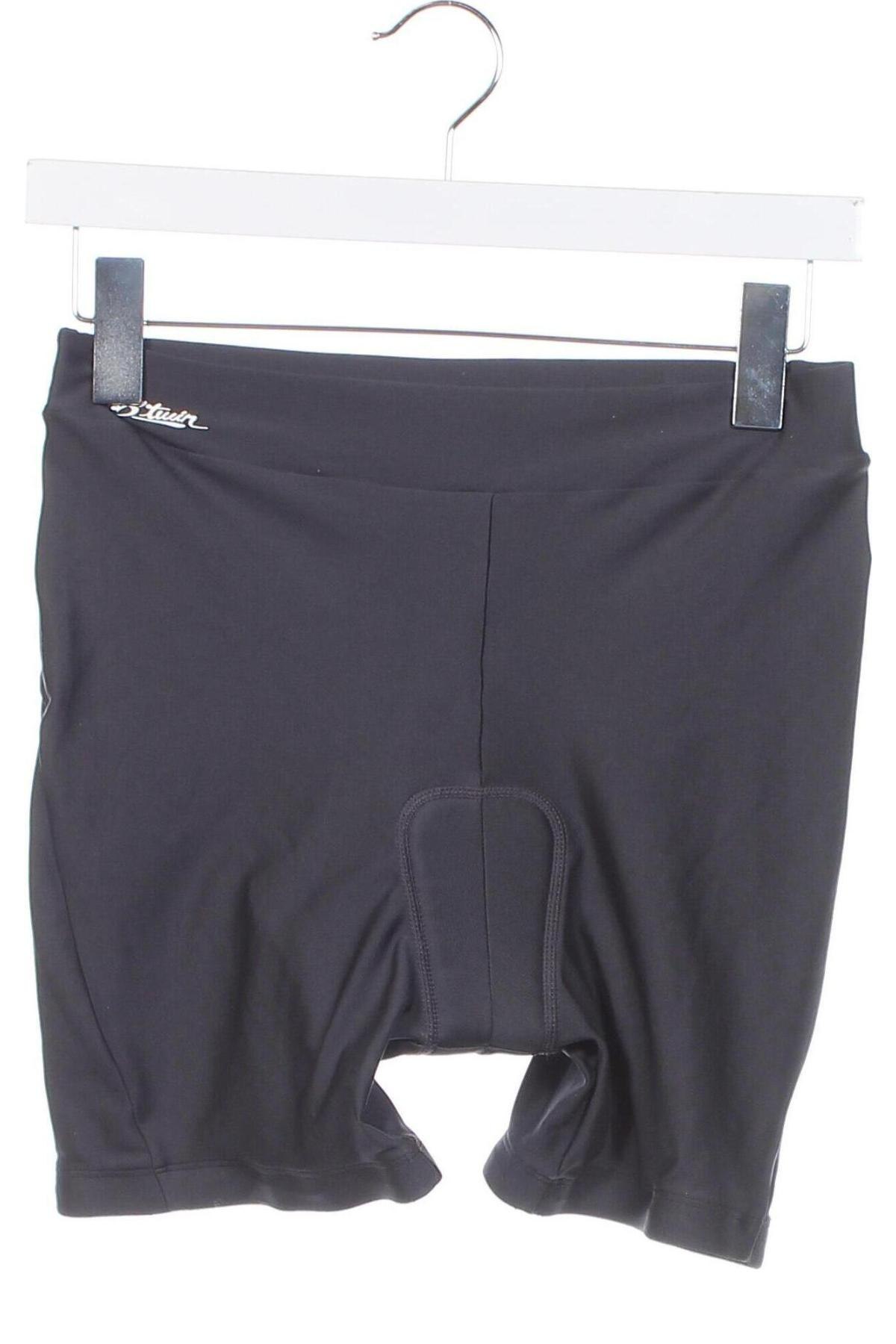 Herren Shorts Herren Shorts - günstig bei Remix - #128616875