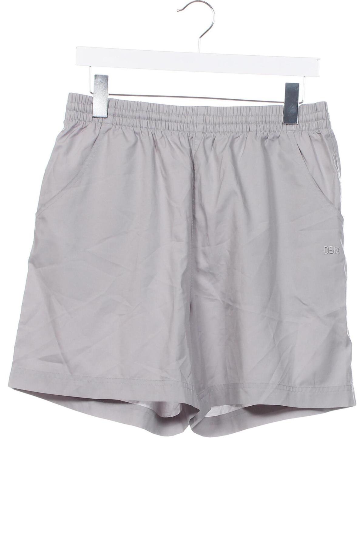 Herren Shorts Herren Shorts - günstig bei Remix - #128618267